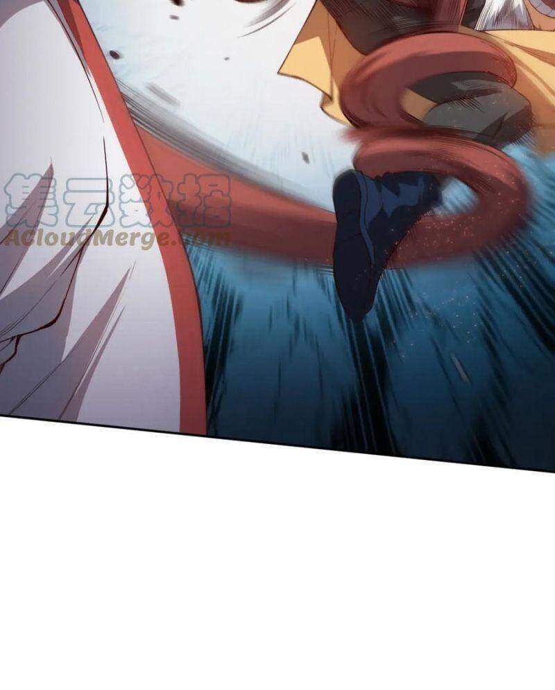 Giản Giới - Chương 180