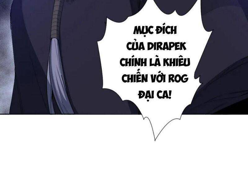 Giản Giới - Chương 181