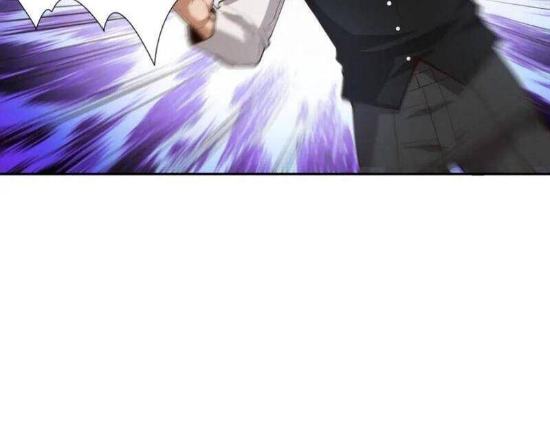 Giản Giới - Chương 181