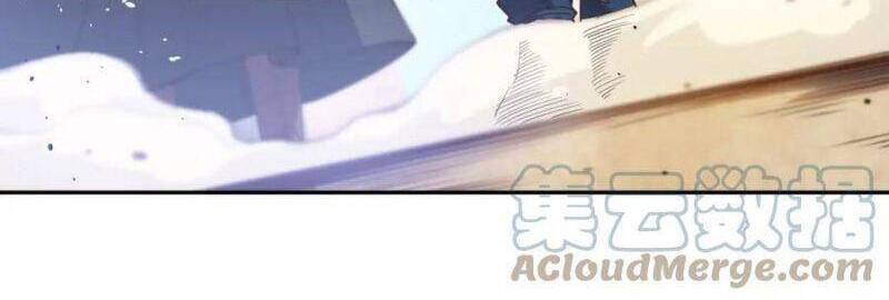 Giản Giới - Chương 181