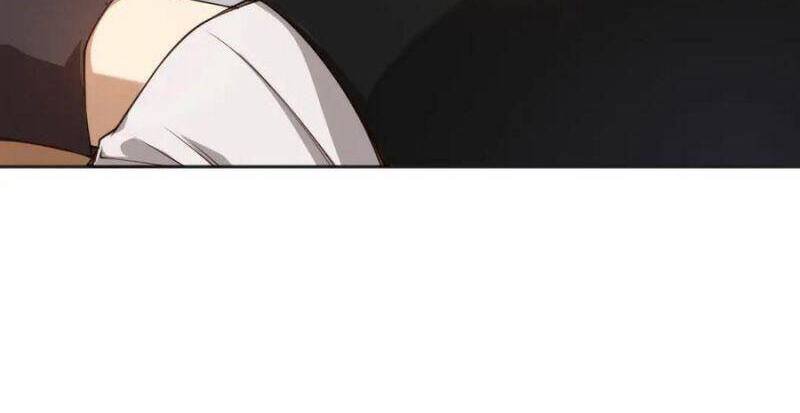 Giản Giới - Chương 181