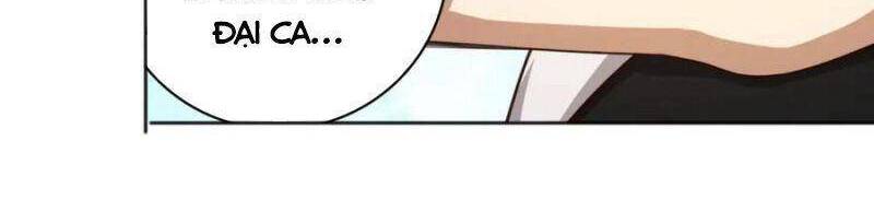 Giản Giới - Chương 181