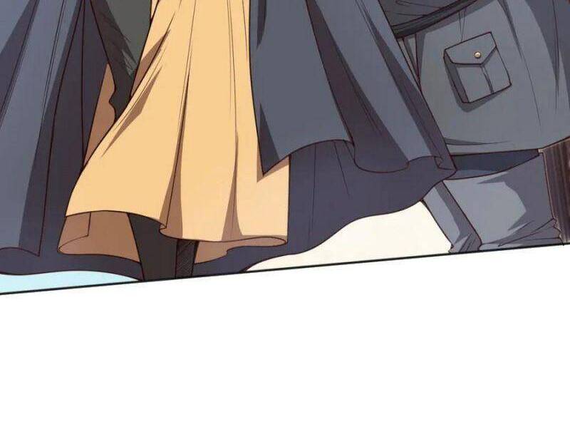 Giản Giới - Chương 181