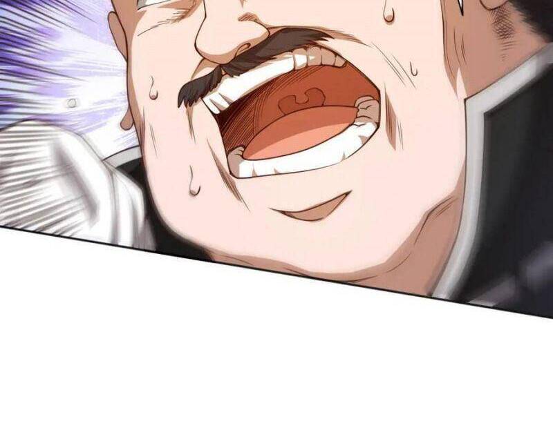 Giản Giới - Chương 181