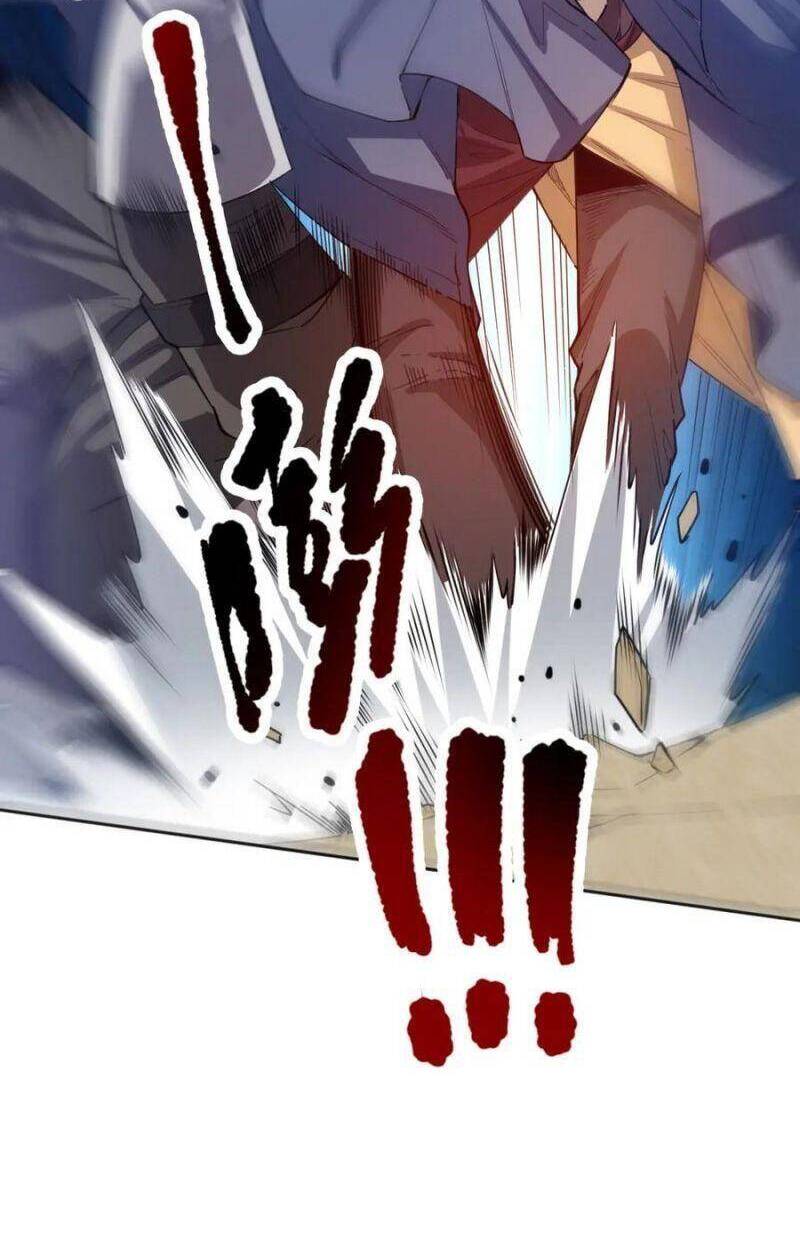 Giản Giới - Chương 181