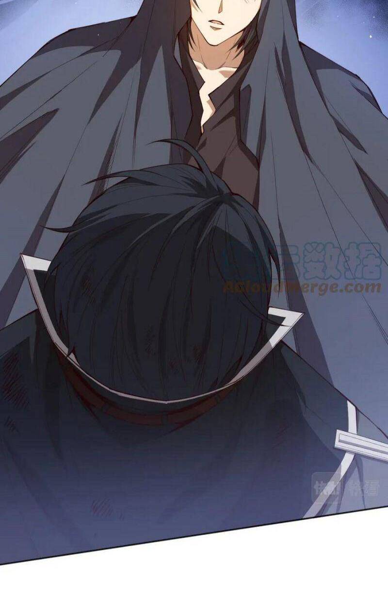 Giản Giới - Chương 181