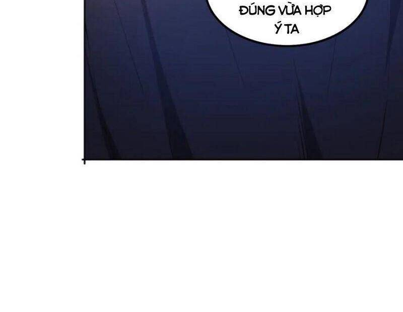 Giản Giới - Chương 181