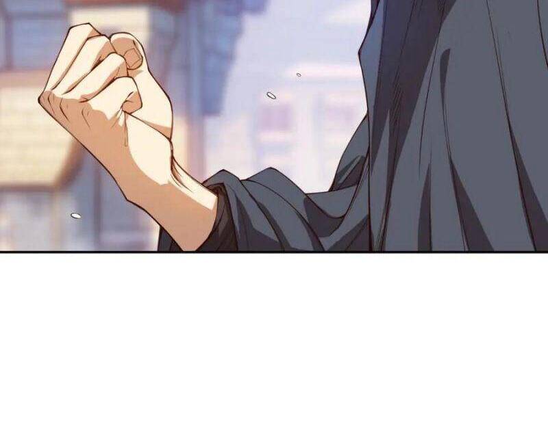 Giản Giới - Chương 181