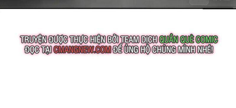 Giản Giới - Chương 181