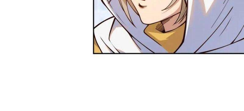 Giản Giới - Chương 181