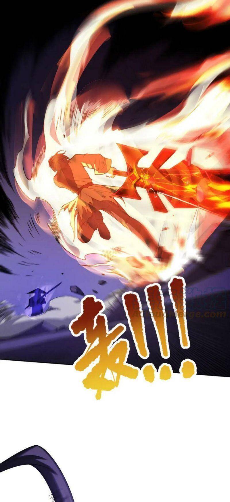 Giản Giới - Chương 184