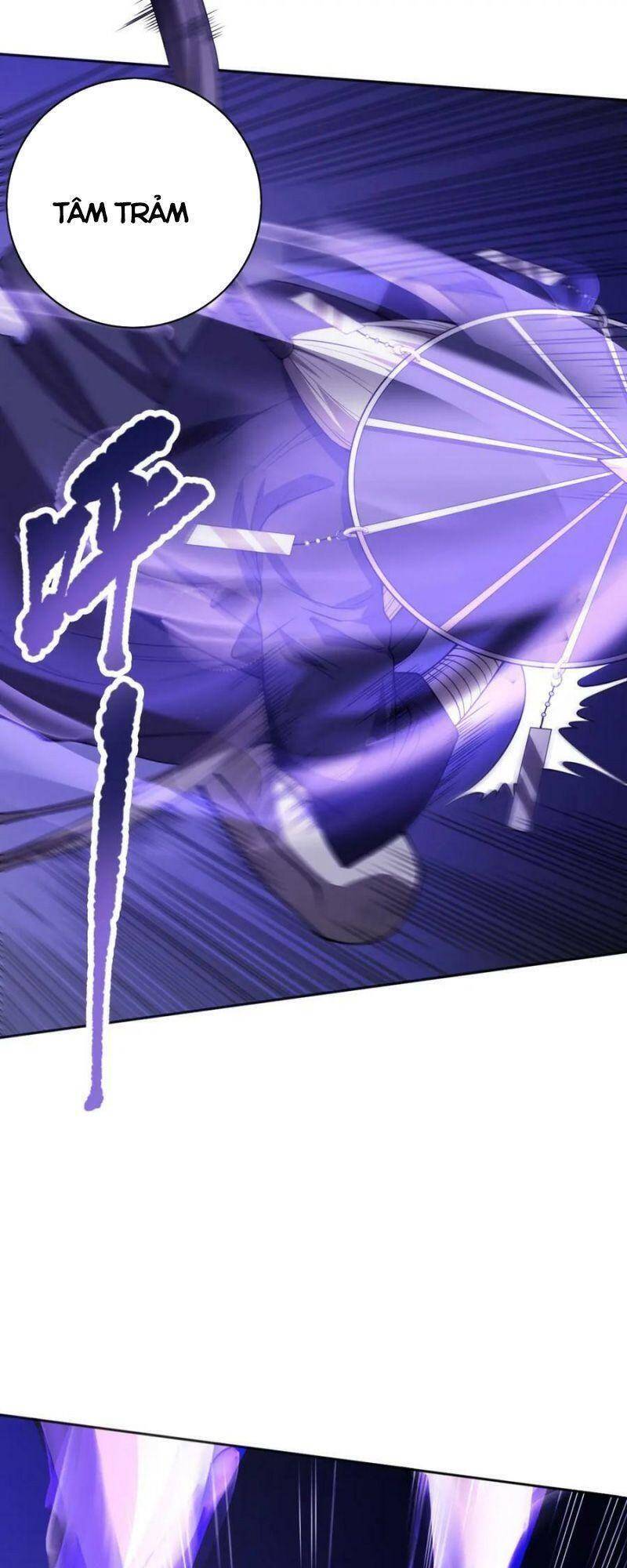 Giản Giới - Chương 184