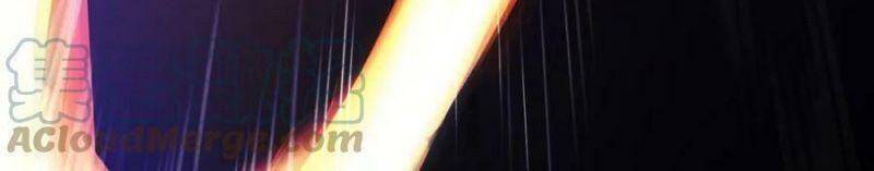 Giản Giới - Chương 184