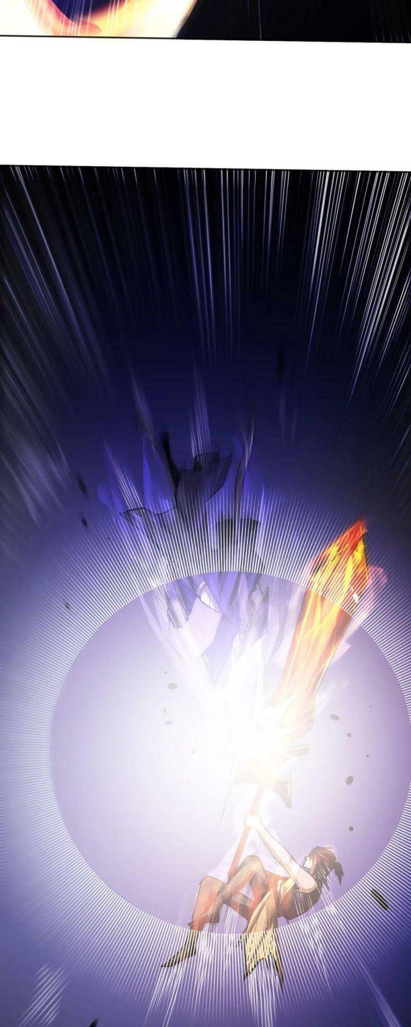 Giản Giới - Chương 184