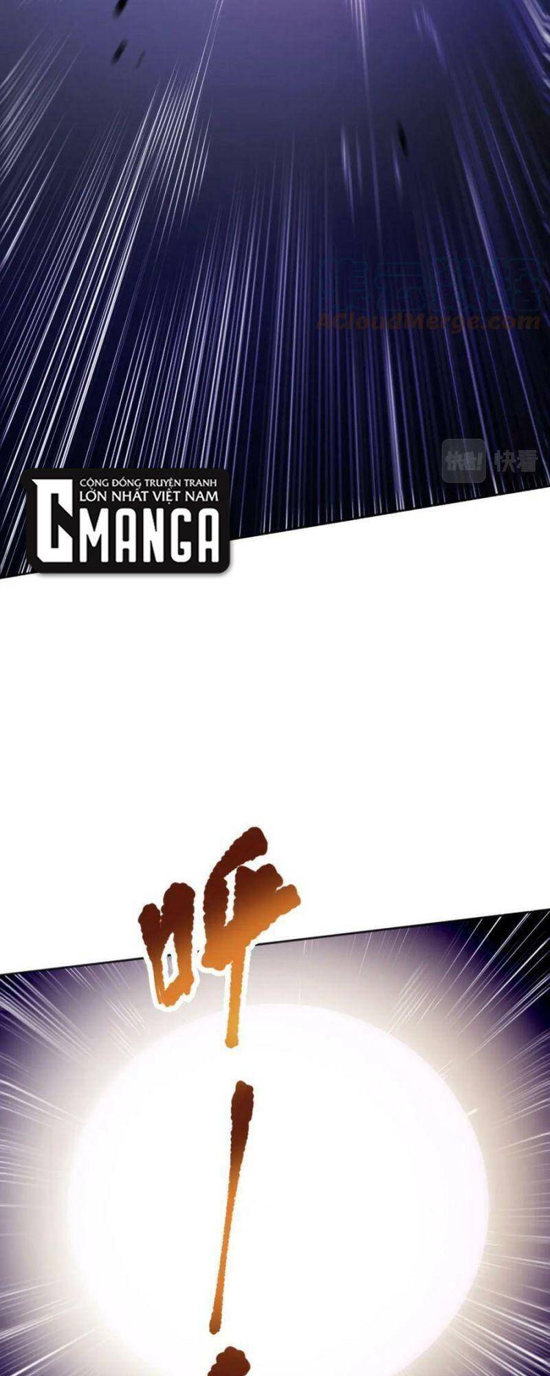 Giản Giới - Chương 184