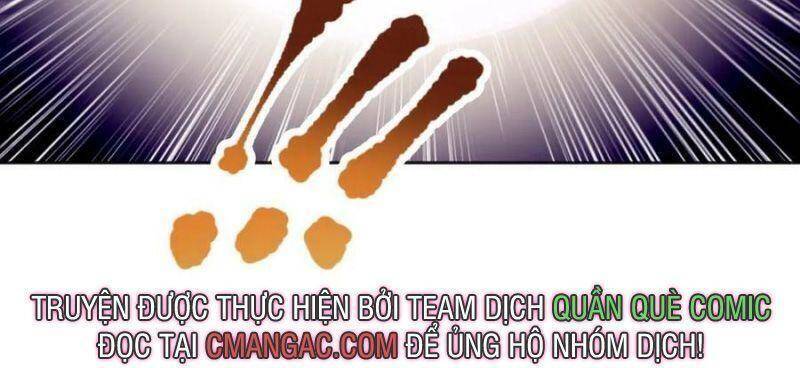 Giản Giới - Chương 184