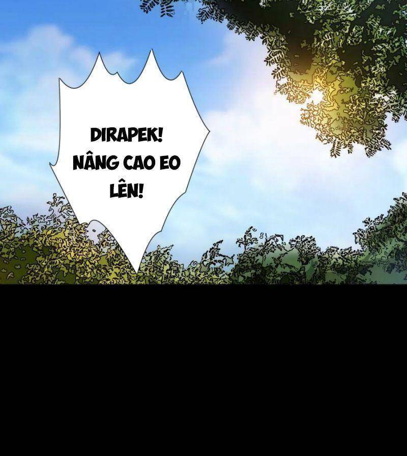 Giản Giới - Chương 184