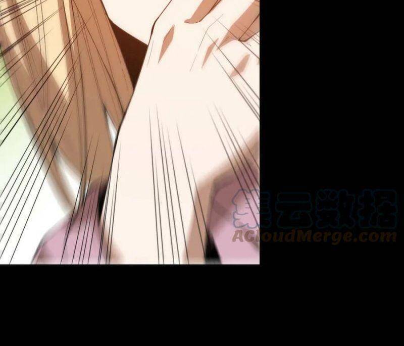 Giản Giới - Chương 184