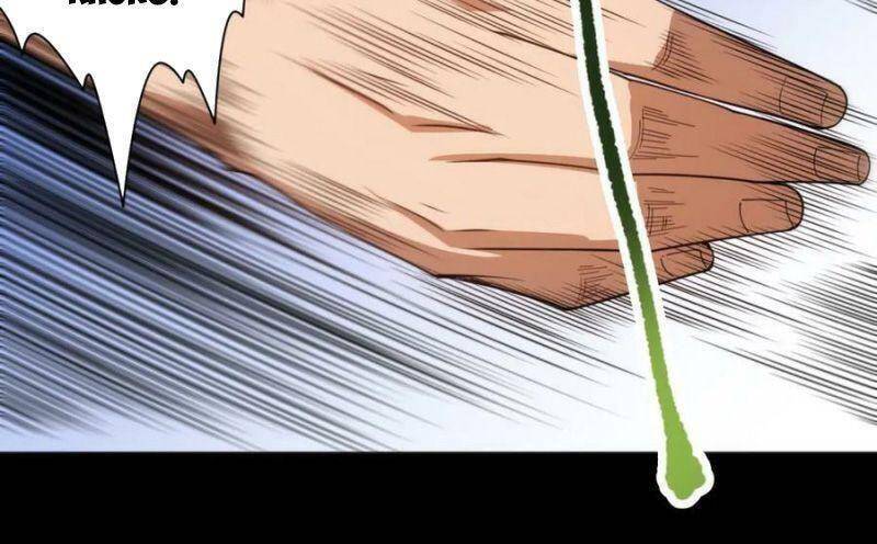 Giản Giới - Chương 184