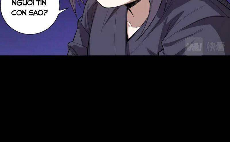 Giản Giới - Chương 184