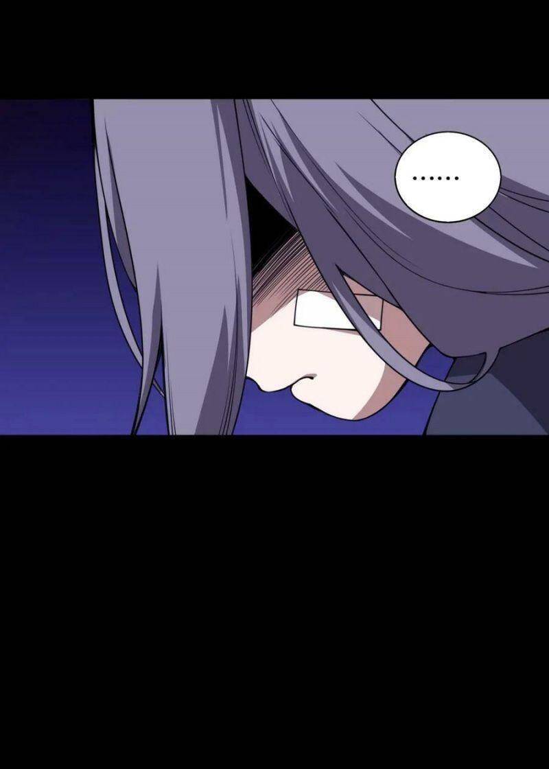 Giản Giới - Chương 184