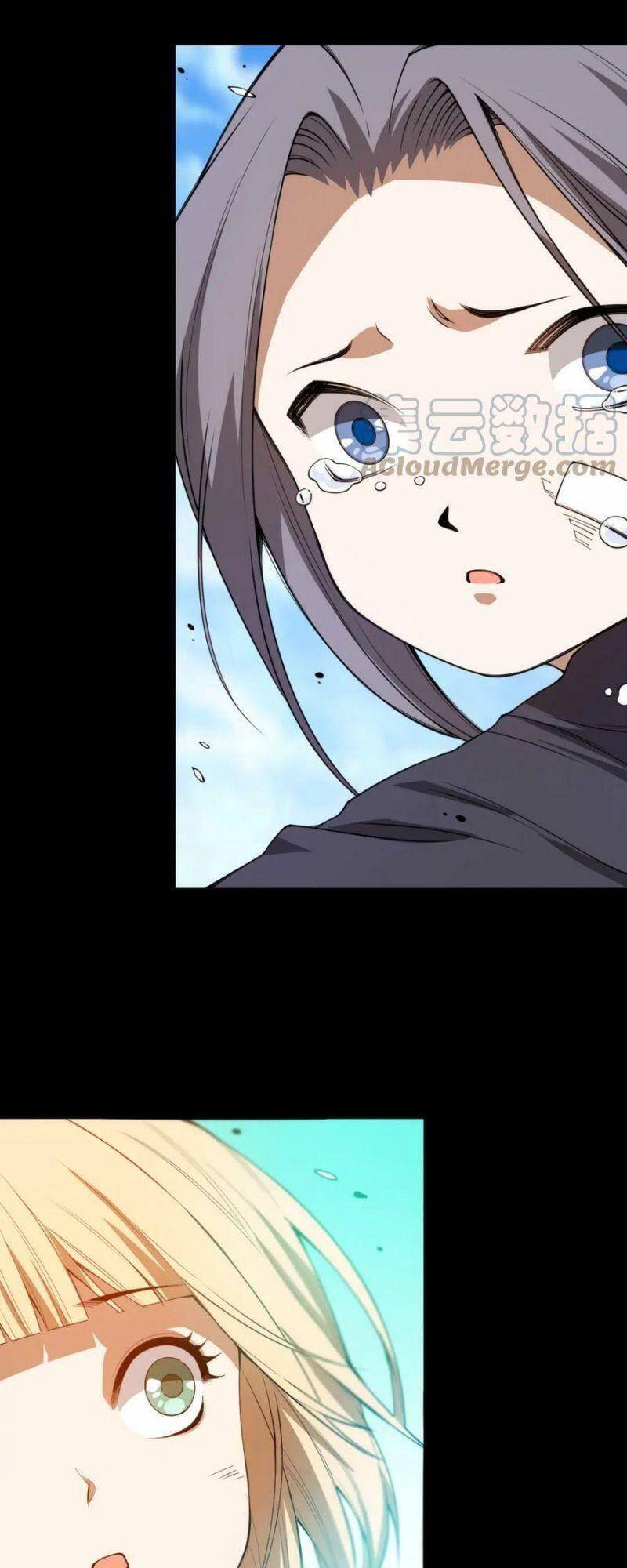 Giản Giới - Chương 184