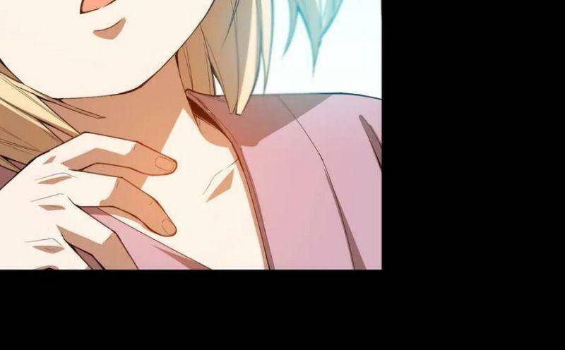 Giản Giới - Chương 184