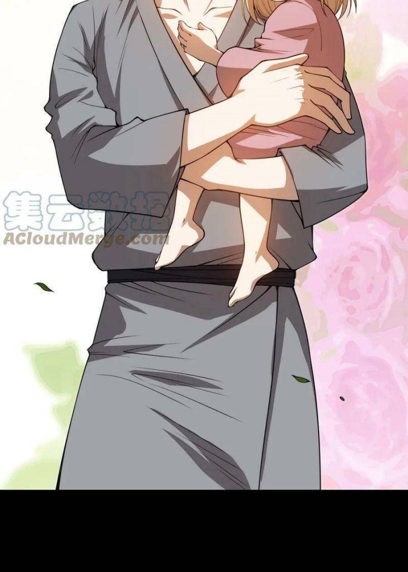 Giản Giới - Chương 184