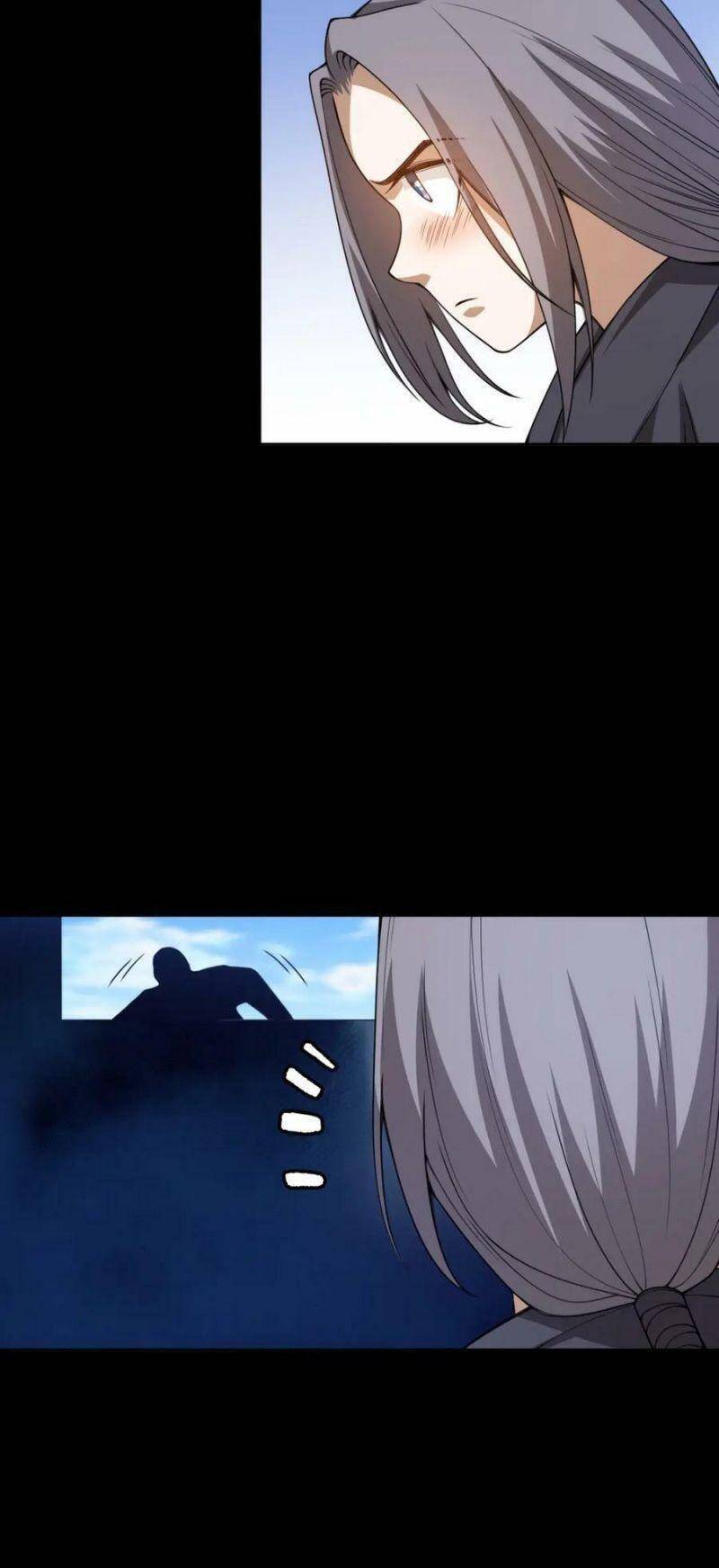 Giản Giới - Chương 184