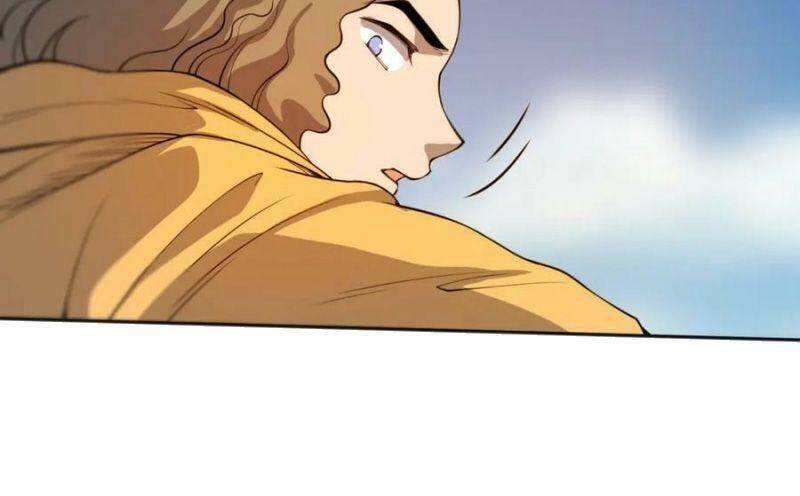 Giản Giới - Chương 184