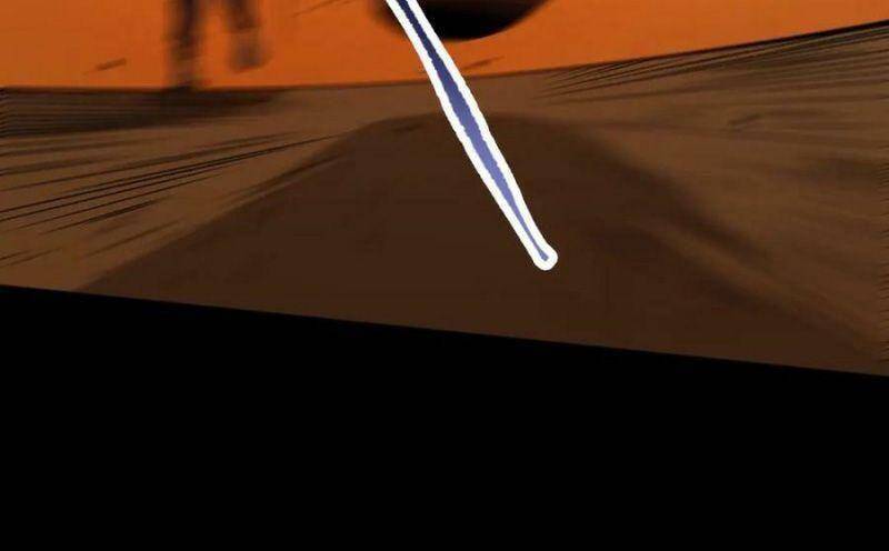 Giản Giới - Chương 184