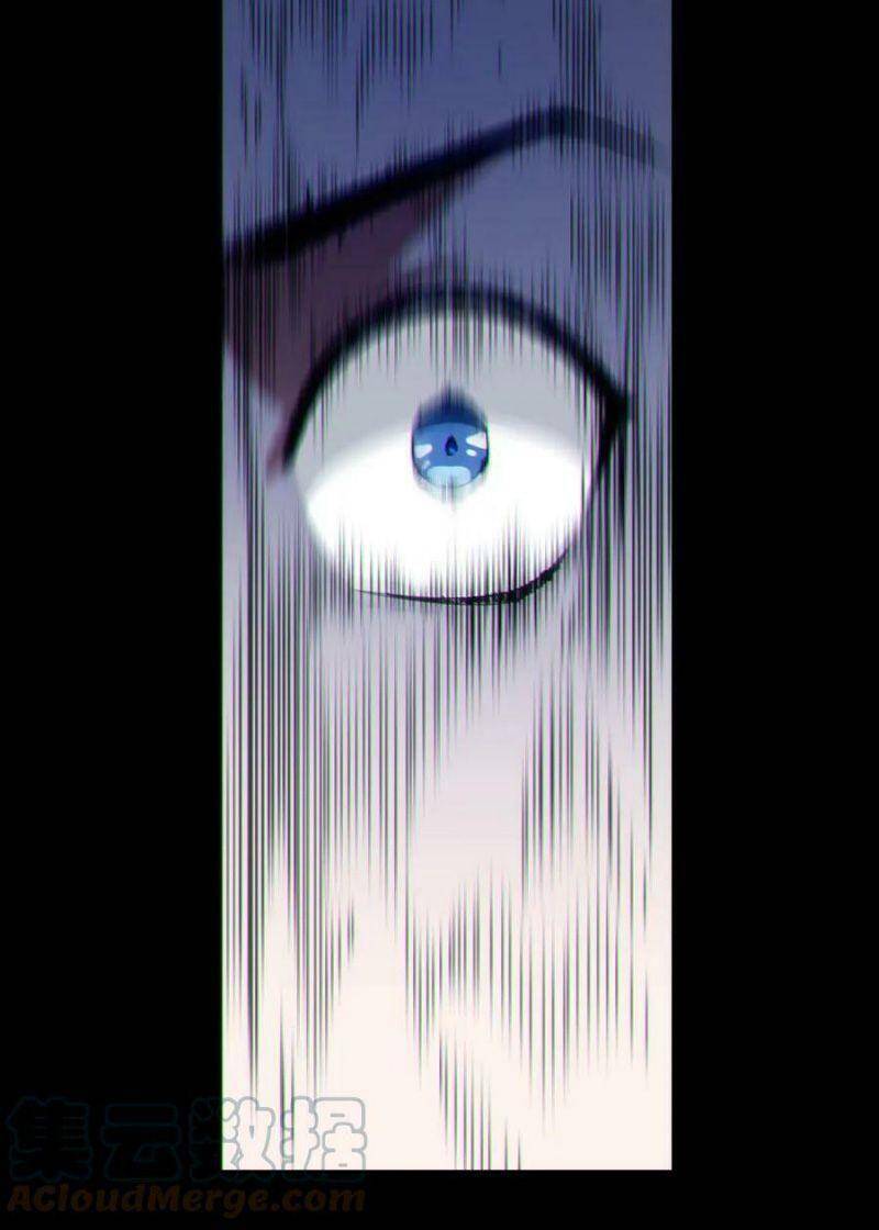 Giản Giới - Chương 184