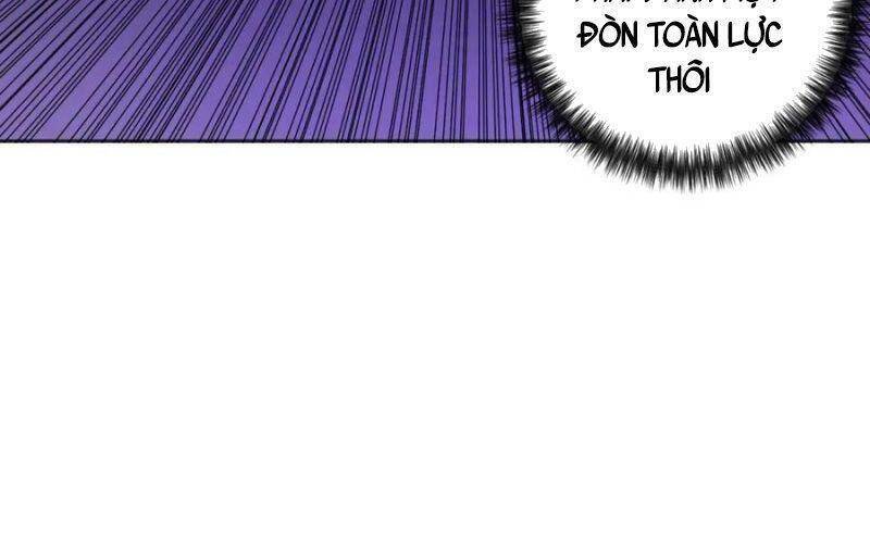 Giản Giới - Chương 184