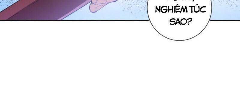 Giản Giới - Chương 186