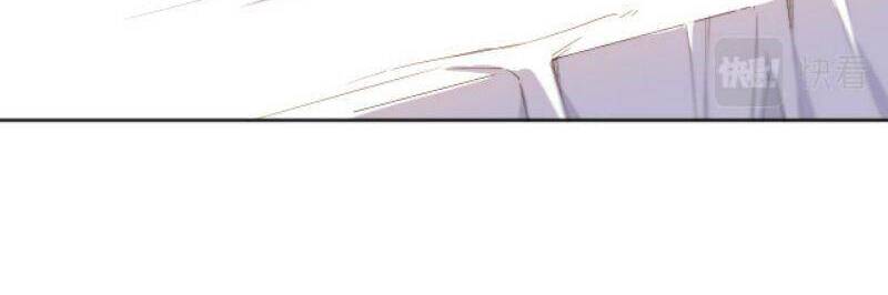 Giản Giới - Chương 186