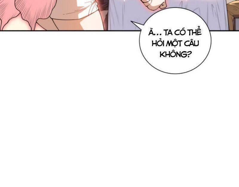 Giản Giới - Chương 186