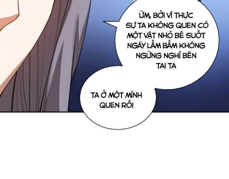 Giản Giới - Chương 186