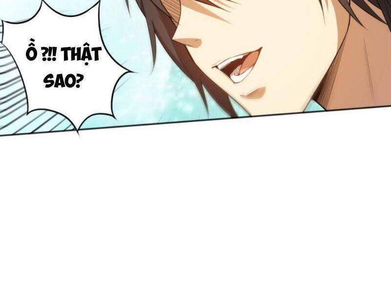 Giản Giới - Chương 186