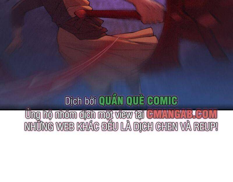 Giản Giới - Chương 186