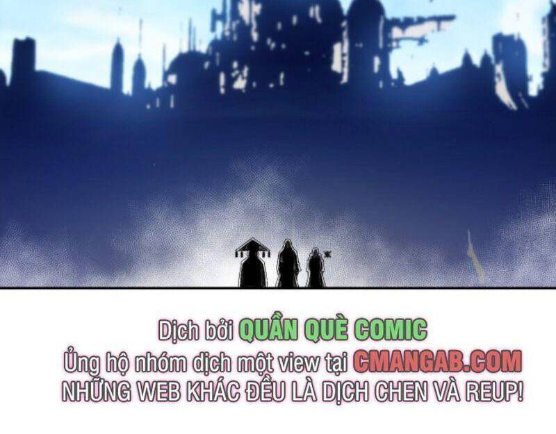 Giản Giới - Chương 186