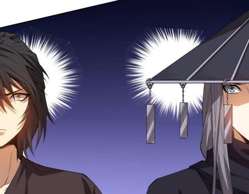 Giản Giới - Chương 186