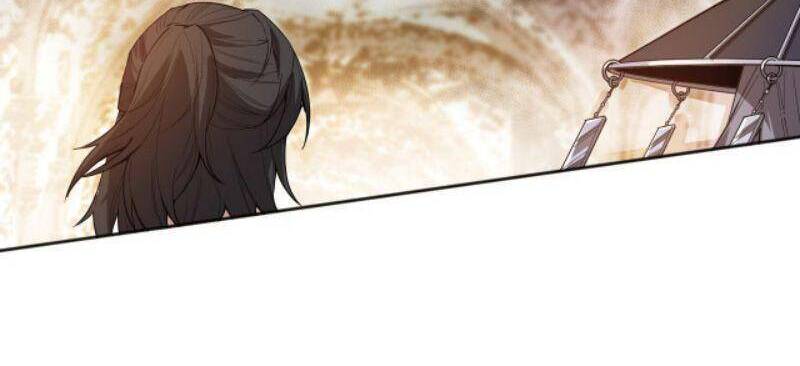 Giản Giới - Chương 186