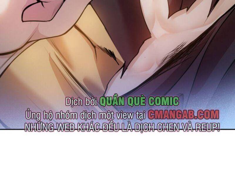 Giản Giới - Chương 186