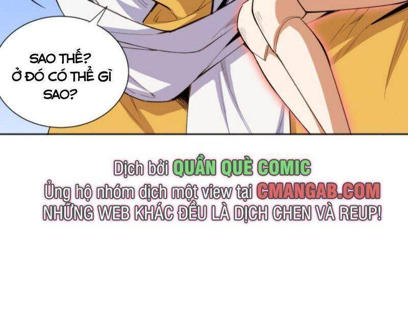 Giản Giới - Chương 186