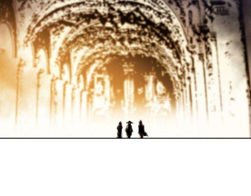 Giản Giới - Chương 186