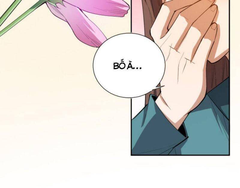 Giản Giới - Chương 186