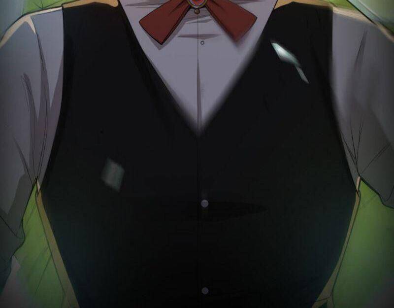 Giản Giới - Chương 186