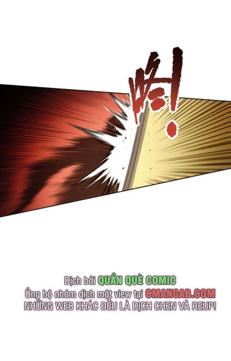 Giản Giới - Chương 186