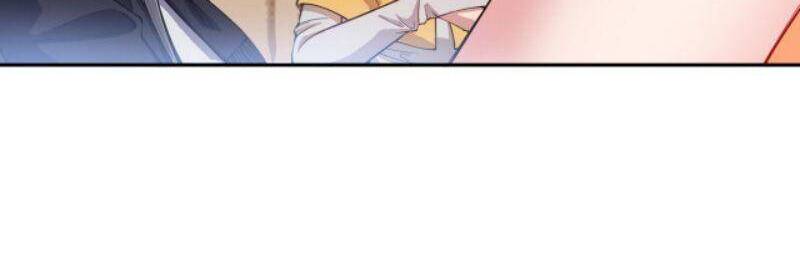 Giản Giới - Chương 186