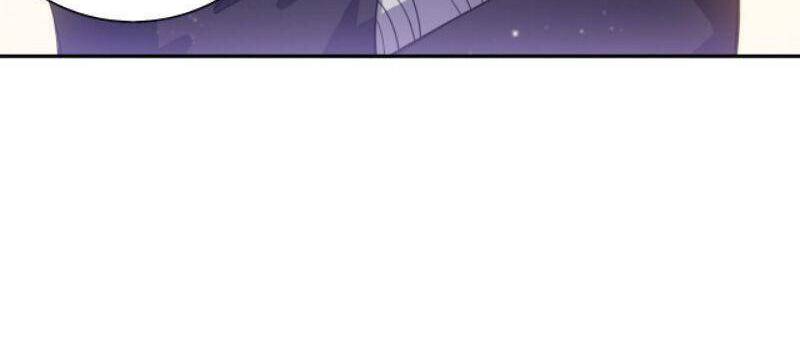 Giản Giới - Chương 186